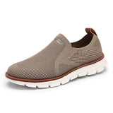 chaussures-respirantes-homme-style-vintage