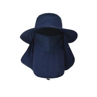 chapeau-amovible-visiere-vintage