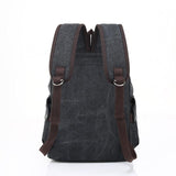 sacs-dos-simples-toile-vintage