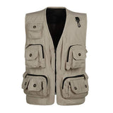gilet-amovible-homme-vintage