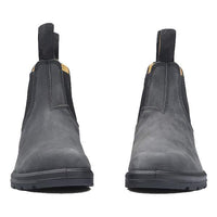 bottine-vintage-homme-tendance