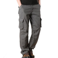 pantalon-court-cargo-ample-homme-vintage