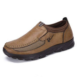 chaussure-vintage-tous-les-styles
