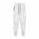 pantalon-sport-vintage-sechage-rapide