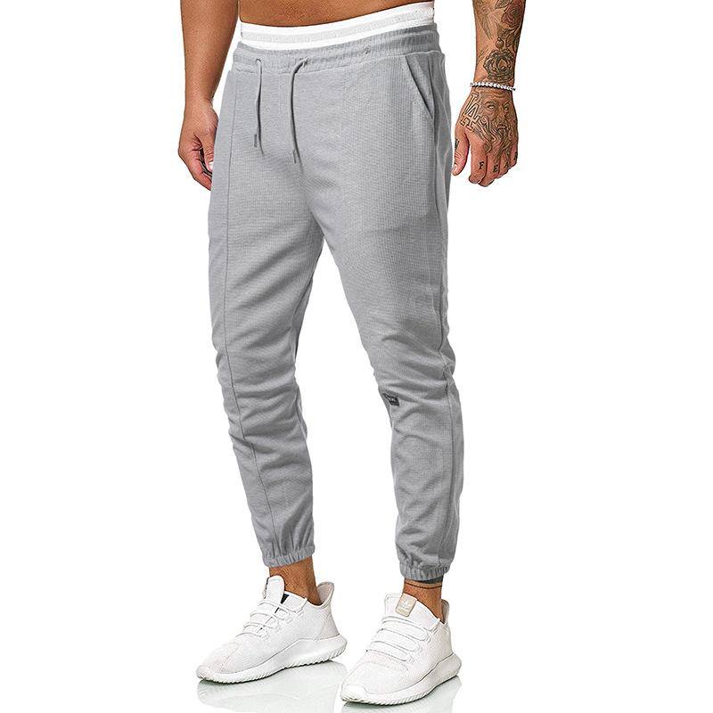 pantalon-crayon-vintage-taille-elastique