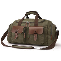 sac-cabas-vintage-toile