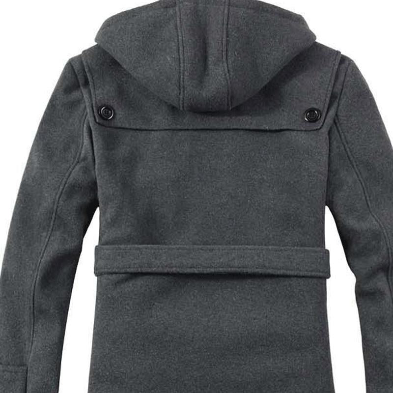manteau-epais-capuche-couleur-unie-vintage