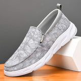 chaussure-vintage-meilleur-tarif