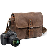 sac-pour-appareil-photo-toile-vintage