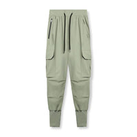 pantalon-droit-vintage-multi-poches-sechage-rapide