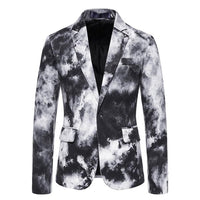 blazer-vintage-decontracte-boutonnage-simple-homme