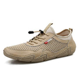 basket-sport-maille-vintage