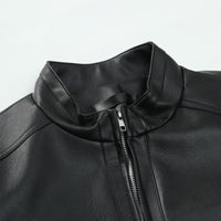 veste-cuir-vintage-manches-longues-homme
