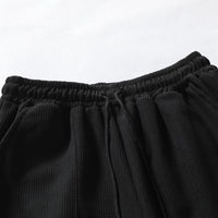 pantalon-crayon-vintage-taille-elastique