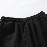 pantalon-crayon-vintage-taille-elastique