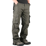 pantalon-court-cargo-ample-homme-vintage