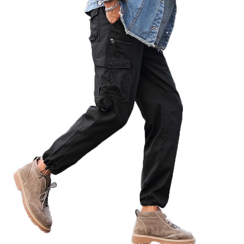 pantalon-chic-unique-vintage