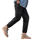 pantalon-chic-unique-vintage