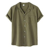 chemise-style-vintage-pour-homme