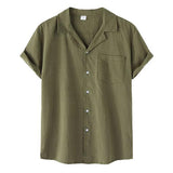 chemise-style-vintage-pour-homme