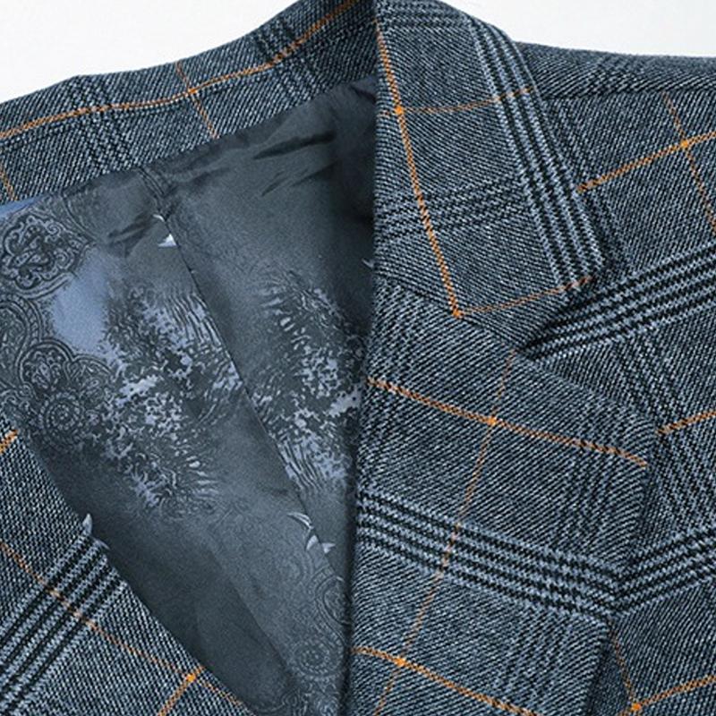 blazer-vintage-decontracte-a-carreaux-homme