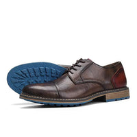 chaussure-vintage-style-unique-inimitable