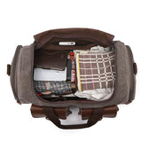 sac-cabas-vintage-toile