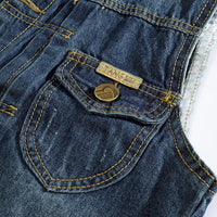 veste-jean-decontractee-capuche-amovible-vintage
