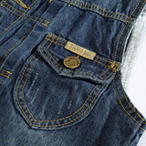 veste-jean-decontractee-capuche-amovible-vintage