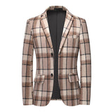 blazer-vintage-decontracte-carreaux-hommes