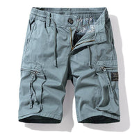 short-cargo-style-vintage