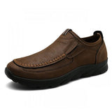 chaussures-vintage-plates-exterieur