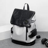 sac-dos-decontracte-grande-capacite-homme