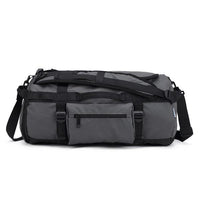 sac-voyage-vintage-outdoor-impermeable