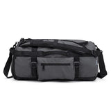 sac-voyage-vintage-outdoor-impermeable