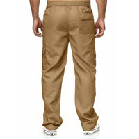 pantalon-cargo-vintage-multi-poches-ample-jambe-droite