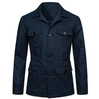 veste-fine-cargo-vintage-lin-multi-poches