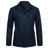 veste-fine-cargo-vintage-lin-multi-poches