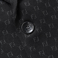 veste-slim-a-revers-crante-vintage