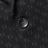 veste-slim-a-revers-crante-vintage