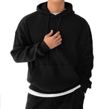 sweat-capuche-ample-mode-vintage