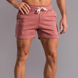 short-sport-coton-ete