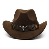 chapeau-style-ancien