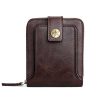 portefeuille-compact-multifonctionnel-vintage-trois-volets