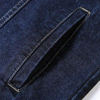 veste-jean-revers-simple-vintage