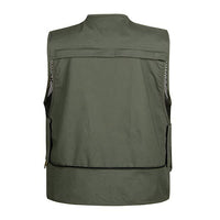 gilet-amovible-homme-vintage