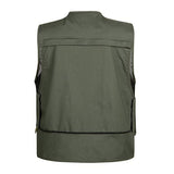 gilet-amovible-homme-vintage