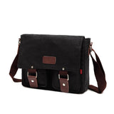 sac-bandouliere-retro-bag-homme