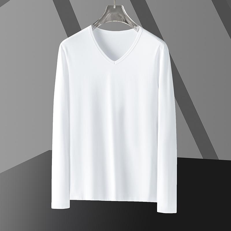 t-shirt-vintage-tres-joli-homme