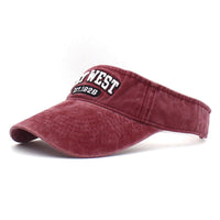 casquette-vintage-graphique-design-retro-accrocheur